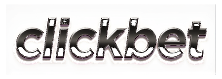 clickbet app logo