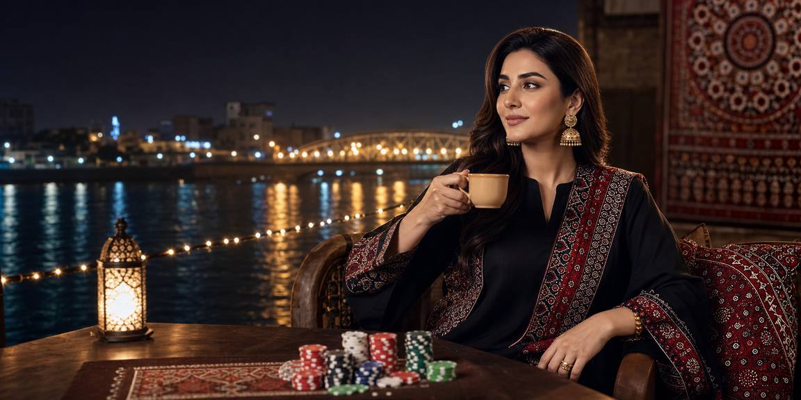 clickbet app Roulette Tables Built For Pakistan