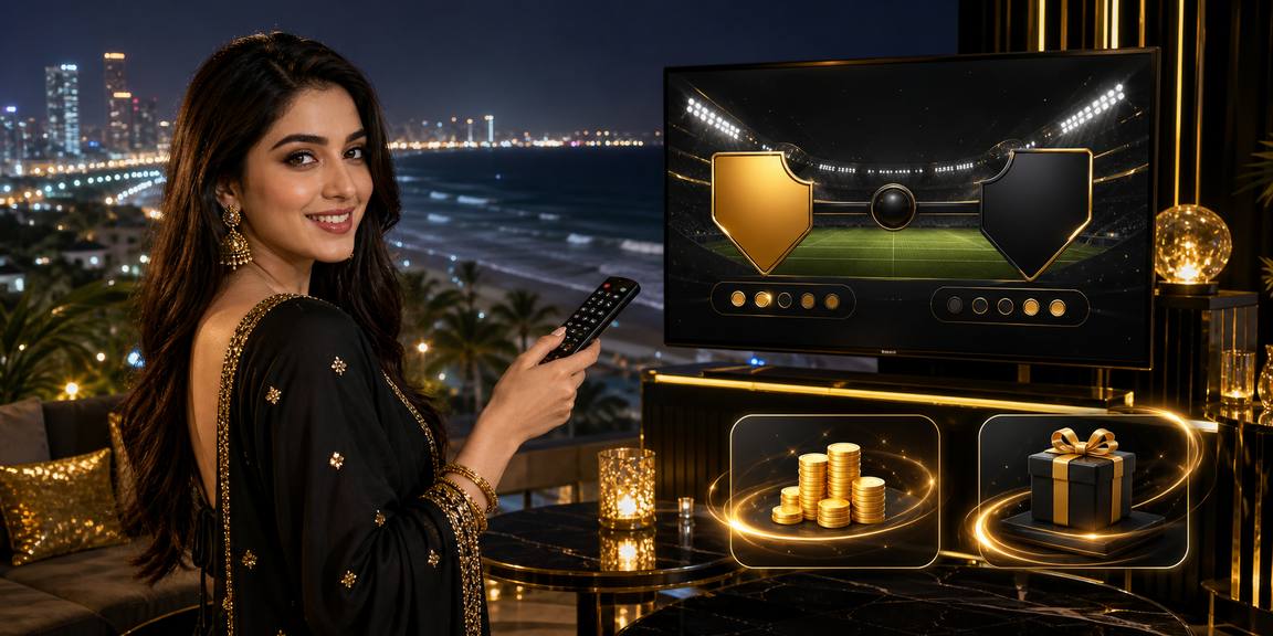 clickbet app Game Floor